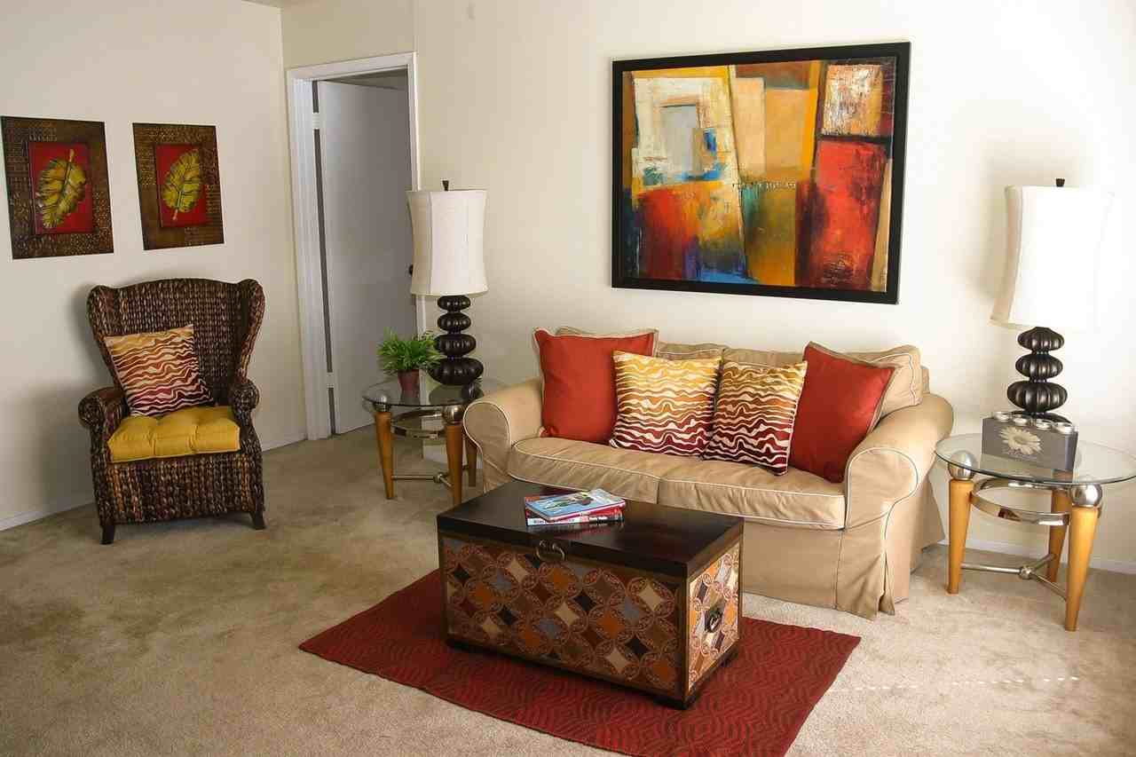 Woodhollow Apartments - Photo 4 of 5