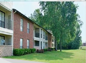 Misty Ridge Apartments - Photo 1 of 1