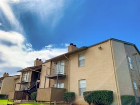 Discover The Fairways – Longview’s Most Convenient Community - Photo 1 of 1