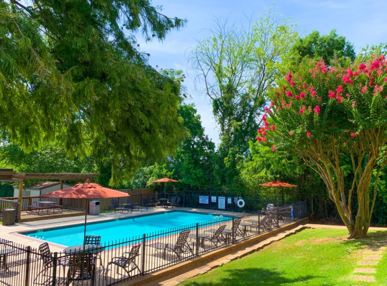 The Fairways of Longview - Photo 4 of 49