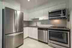 Rockridge Apartments - Photo 1 of 1