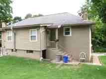 214 1/2 1/2 Brown Avenue - Photo 1 of 1