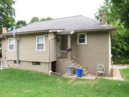 featured image of 214 1/2 1/2 Brown Avenue