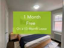 245 Howland Avenue - Photo 1 of 1