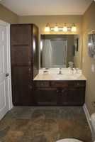 featured image of 192 Saratoga St