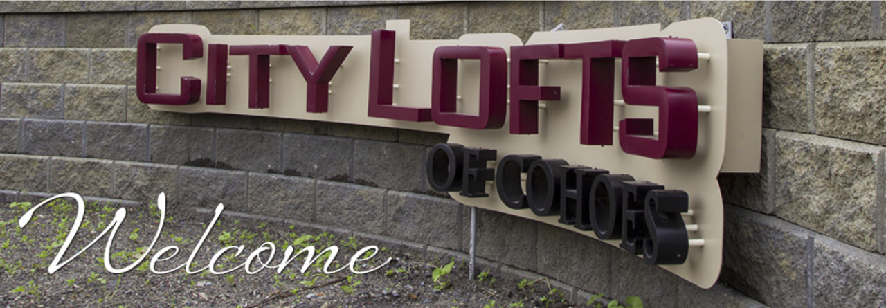 City Lofts of Cohoes - Photo 3 of 13