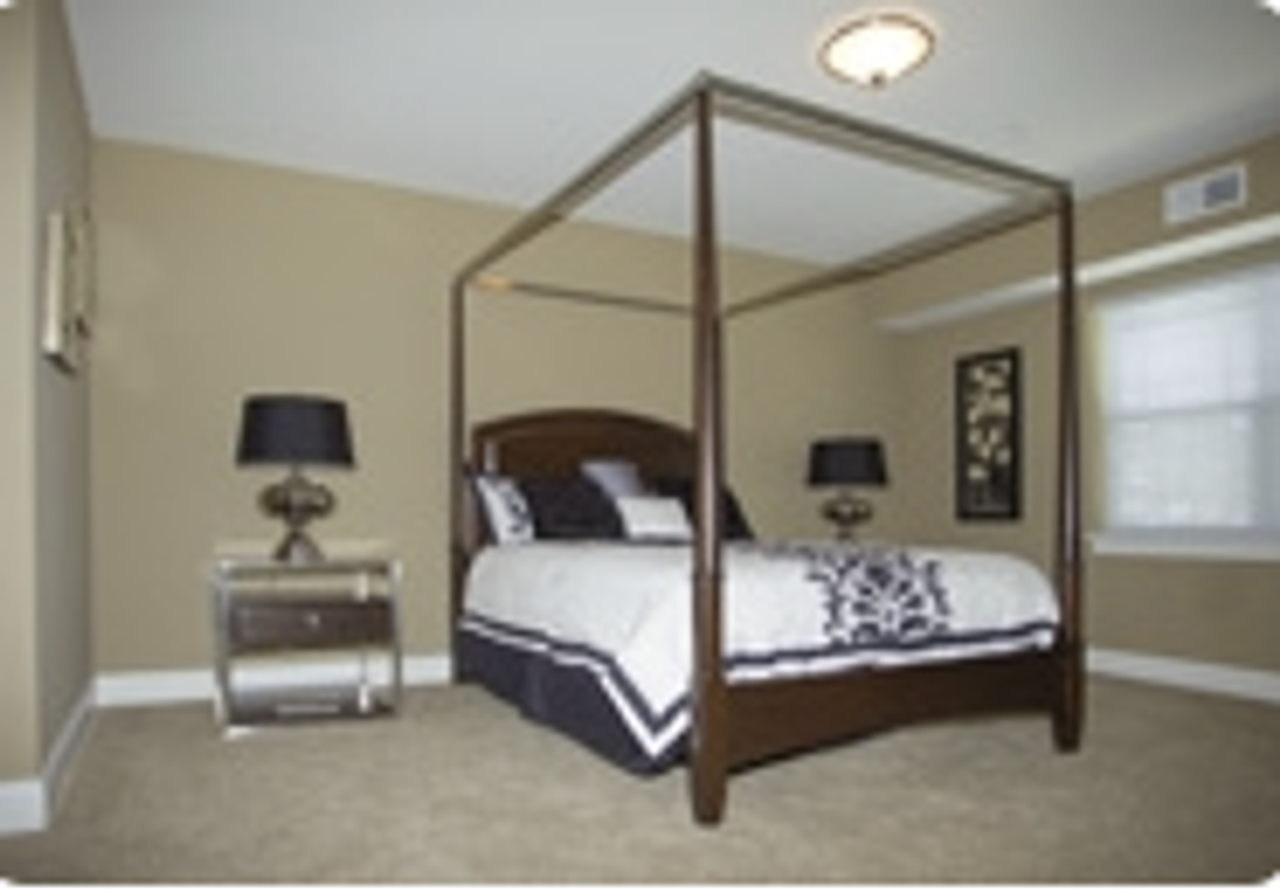 City Lofts of Cohoes - Photo 5 of 30