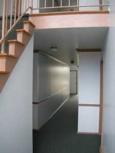 Arbor Forest Apartments - Photo 2 of 18