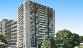 1806-158A McArthur Ave - 1 - Photo 1 of 1