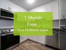 featured image of 33095 & 33095 Old Yale Road