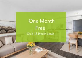 featured image of 109 Doane St