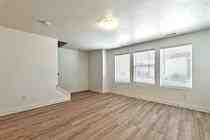 149 E Verdon Ct #1 - Photo 4 of 11