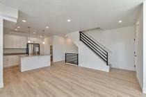 149 E Verdon Ct #1 - Photo 7 of 11