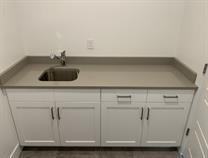 149 E Verdon Ct #1 - Photo 2 of 11