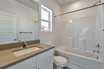 149 E Verdon Ct #1 - Photo 3 of 11