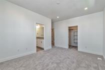 149 E Verdon Ct #1 - Photo 5 of 11