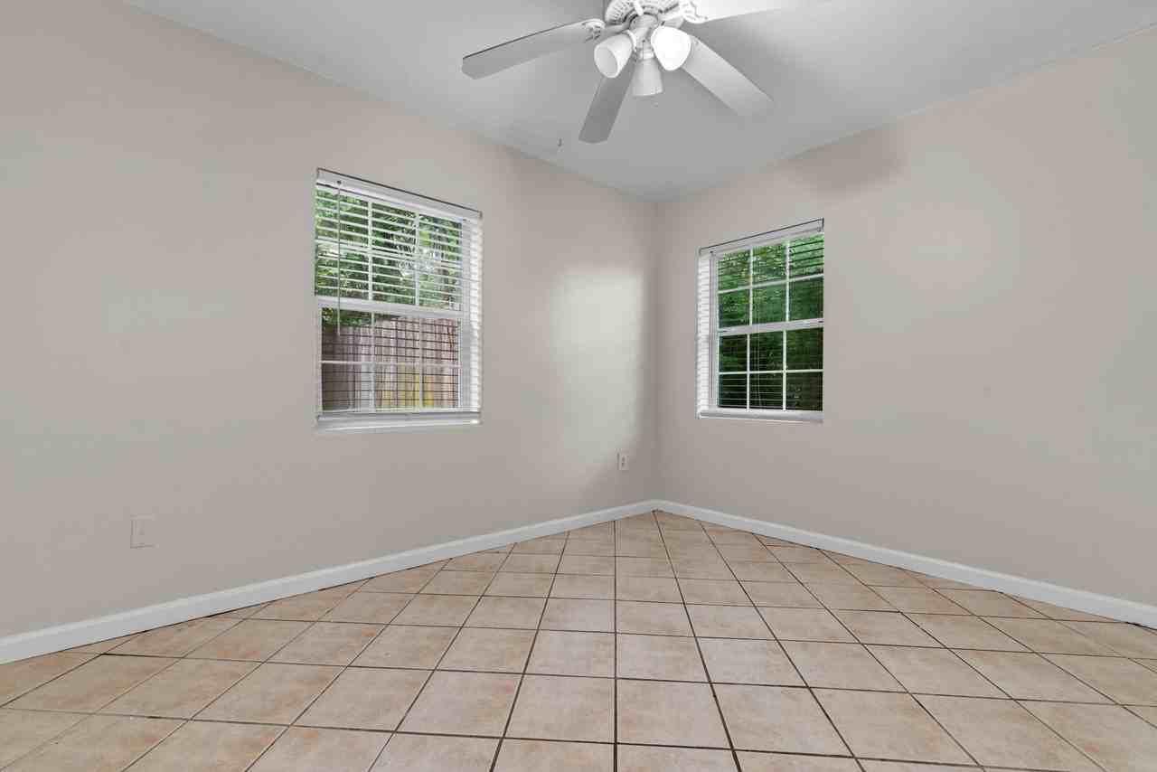 604 Luna Court #604 - Photo 6 of 13