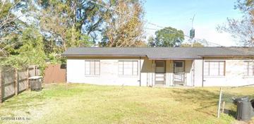 featured image of 604 Luna Court #604