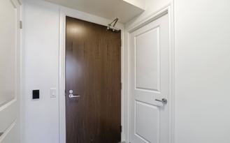 1050 Main Street East - Photo 1 of 1