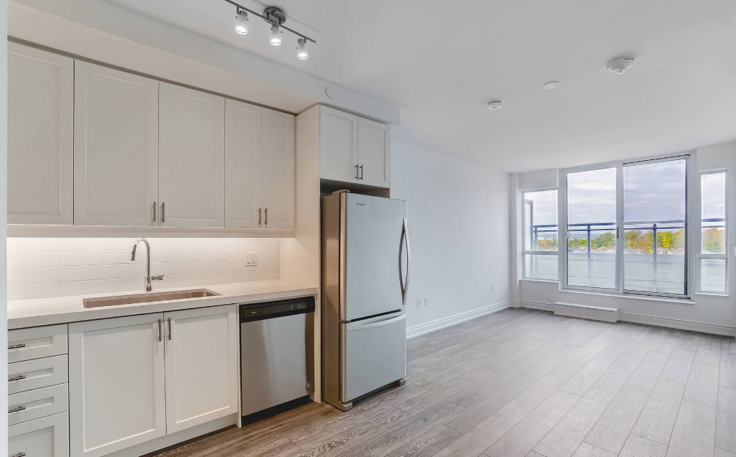 1050 Main Street East - Photo 2 of 11