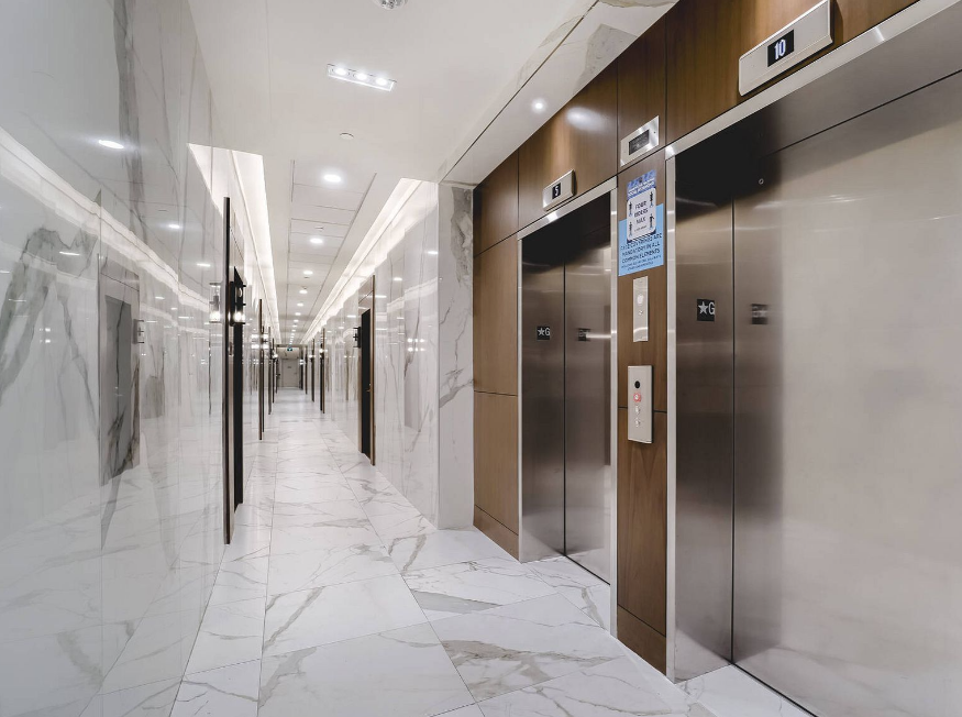 1050 Main Street East - Photo 3 of 11