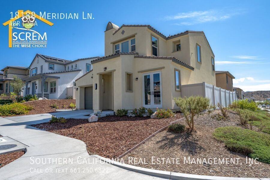 18188 Meridian Ln - Photo 2 of 41