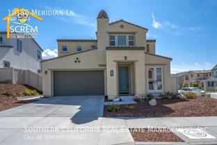 18188 Meridian Ln - Photo 1 of 1