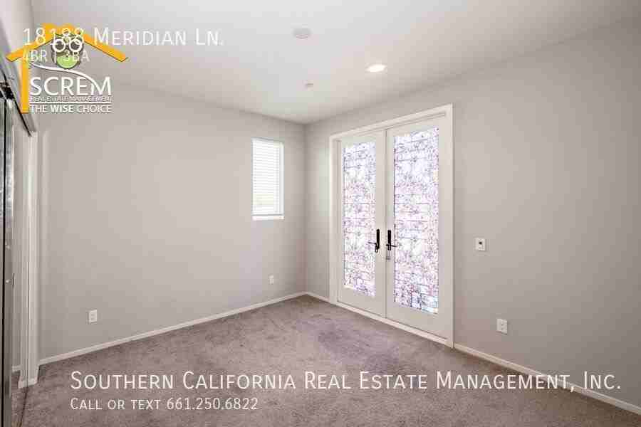 18188 Meridian Ln - Photo 3 of 41