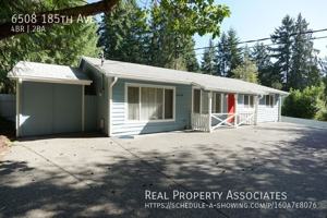 featured image of 6508 185th Ave E
