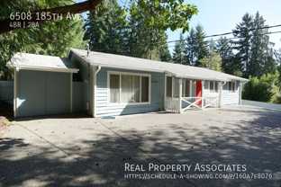 6508 185th Ave E - Photo 1 of 1