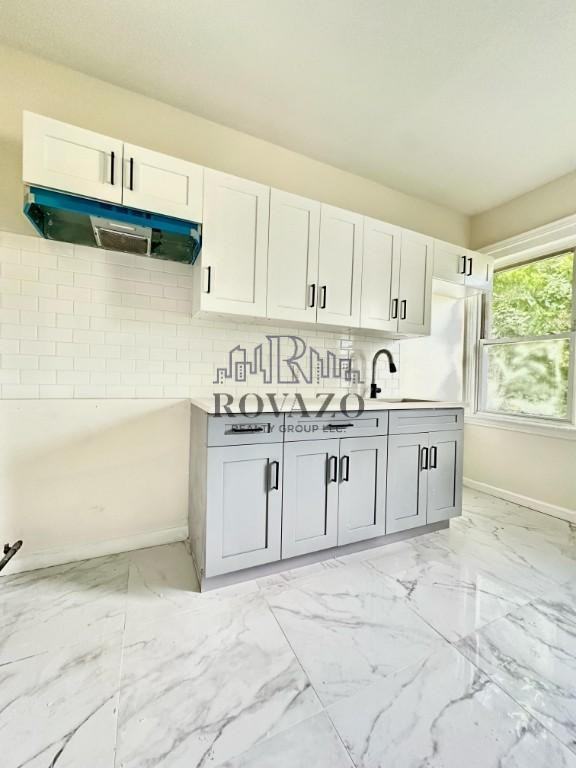 27 North 5th Street #3 - Photo 3 of 11