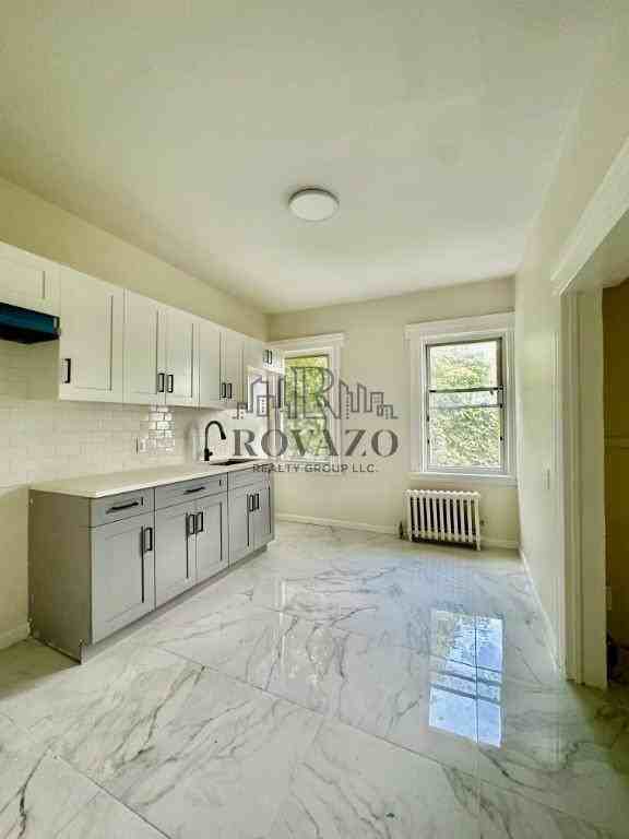 27 North 5th Street #3 - Photo 5 of 11