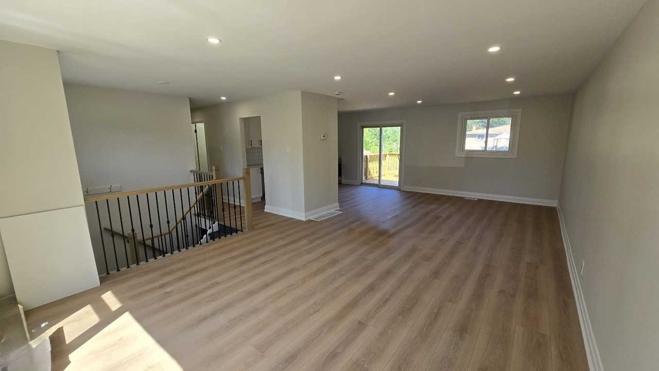 698 Burton Drive - Photo 2 of 29