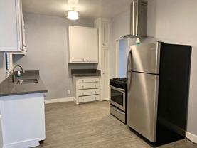 321 S Verdugo Rd #5 - Photo 1 of 1