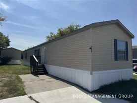 2220 Dunkelberg Rd Lot 528 #528 - Photo 1 of 1