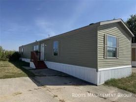 2220 Dunkelberg Rd Lot 948 #948 - Photo 1 of 1