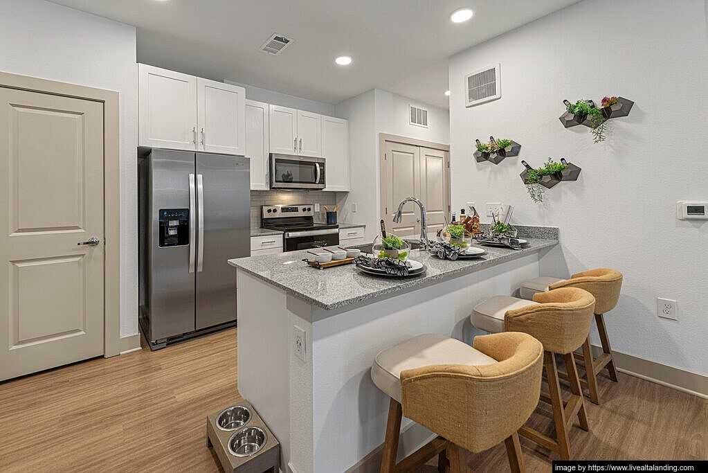 Kennedale Sublett Rd & N Joplin Rd #8101 - Photo 6 of 20