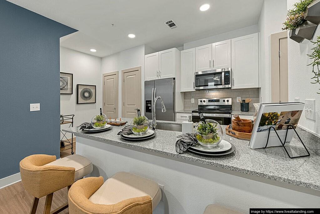 Kennedale Sublett Rd & N Joplin Rd #8101 - Photo 7 of 20