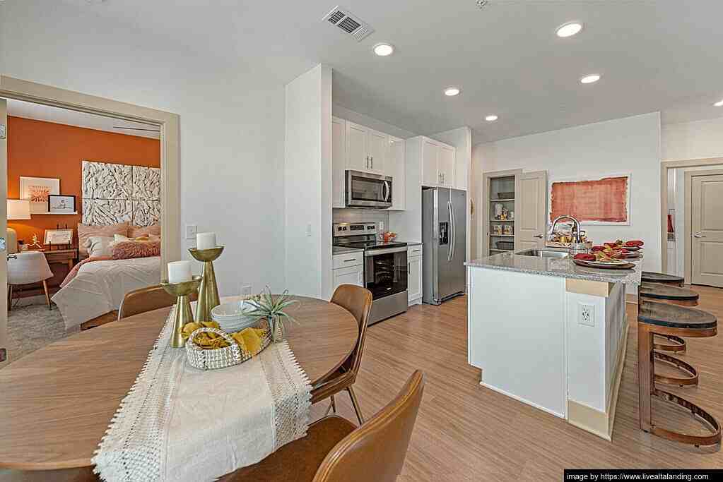 Kennedale Sublett Rd & N Joplin Rd #8101 - Photo 4 of 20