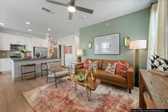 Kennedale Sublett Rd & N Joplin Rd #8101 - Photo 1 of 1