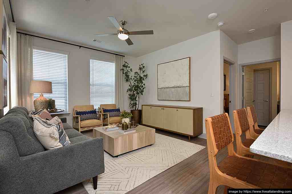 Kennedale Sublett Rd & N Joplin Rd #8101 - Photo 3 of 20