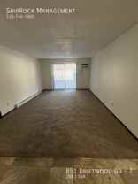 851 Driftwood Dr #7 - Photo 1 of 1