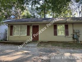 8B Mountain View Rd #B - Photo 1 of 1
