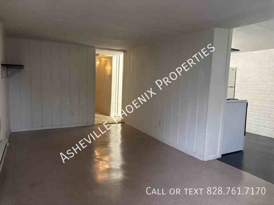 49 Pine St Apt 3 #3 - Photo 3 of 20