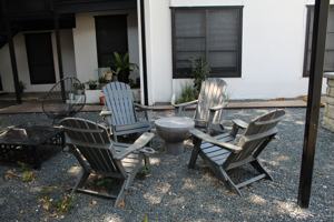 featured image of 4605 Avenue A