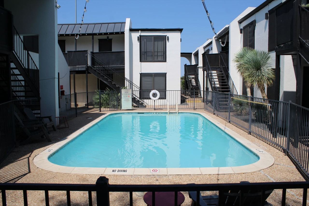 The Sidney - Photo 2 of 45