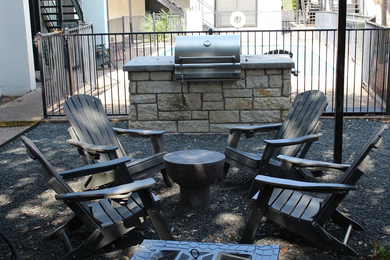 The Sidney - Photo 3 of 45