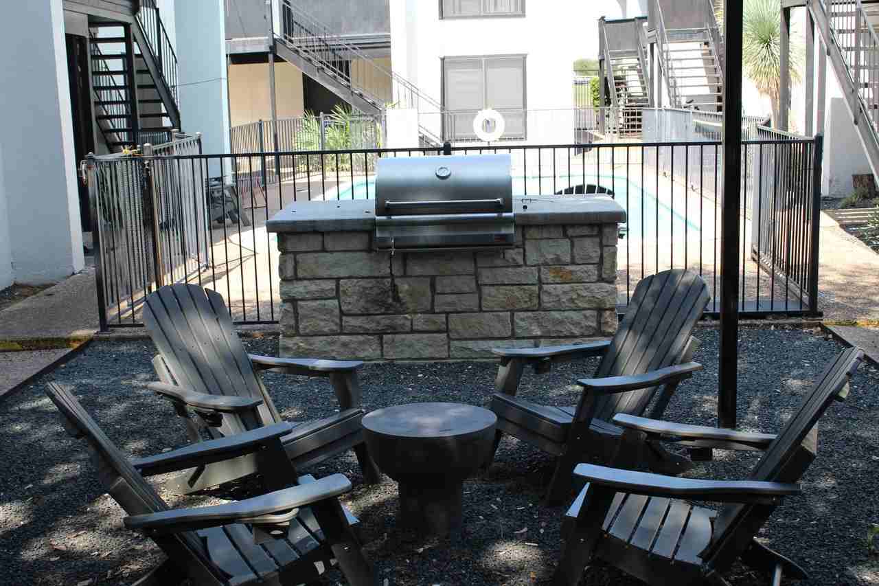 The Sidney - Photo 4 of 45