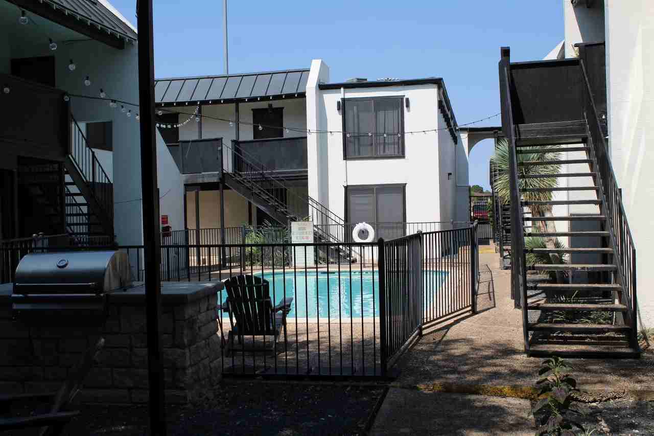 The Sidney - Photo 5 of 45