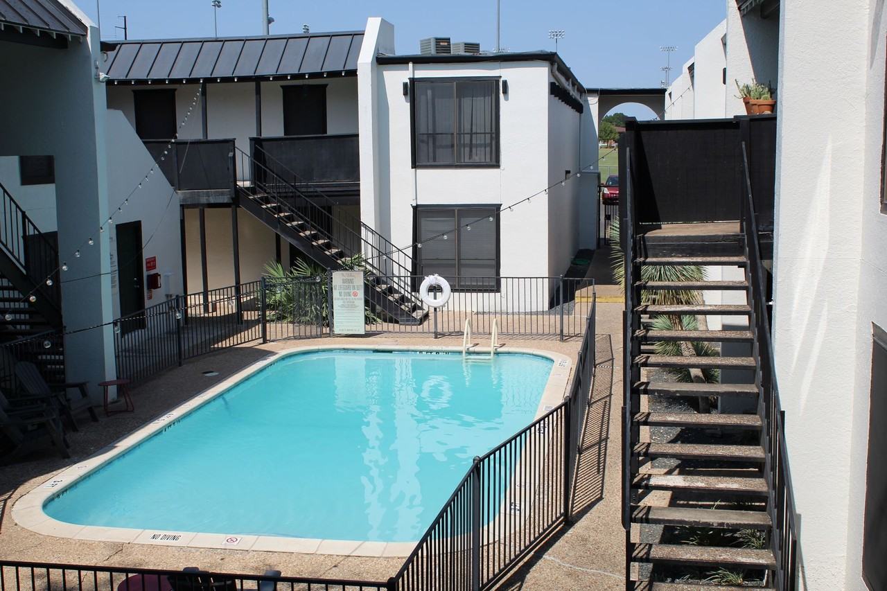 The Sidney - Photo 6 of 45